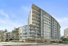 74/38 Shoreline Drive, Rhodes, NSW 2138