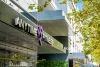 74/38 Shoreline Drive, Rhodes, NSW 2138-Image