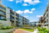 74/38 Shoreline Drive, Rhodes, NSW 2138-Image