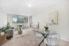 74/38 Shoreline Drive, Rhodes, NSW 2138-Image