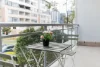 74/38 Shoreline Drive, Rhodes, NSW 2138-Image