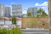 74/38 Shoreline Drive, Rhodes, NSW 2138-Image