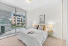 74/38 Shoreline Drive, Rhodes, NSW 2138-Image