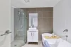 74/38 Shoreline Drive, Rhodes, NSW 2138-Image