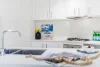 74/38 Shoreline Drive, Rhodes, NSW 2138-Image