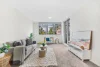 74/38 Shoreline Drive, Rhodes, NSW 2138-Image