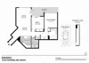 74/38 Shoreline Drive, Rhodes, NSW 2138-Floorplan