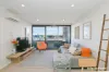 74/44 Macquarie Street, Barton, ACT 2600