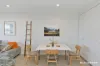 74/44 Macquarie Street, Barton, ACT 2600-Image
