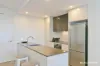 74/44 Macquarie Street, Barton, ACT 2600-Image