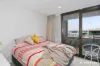 74/44 Macquarie Street, Barton, ACT 2600-Image