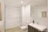 74/44 Macquarie Street, Barton, ACT 2600-Image