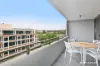 74/44 Macquarie Street, Barton, ACT 2600-Image