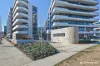 74/44 Macquarie Street, Barton, ACT 2600-Image