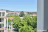74/44 Macquarie Street, Barton, ACT 2600-Image