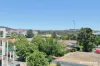 74/44 Macquarie Street, Barton, ACT 2600-Image