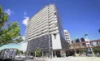74/45 West Row, City, ACT 2601