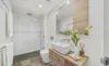 74/45 West Row, City, ACT 2601-Image
