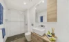 74/45 West Row, City, ACT 2601-Image