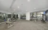 74/45 West Row, City, ACT 2601-Image