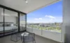 74/45 West Row, City, ACT 2601-Image