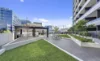 74/45 West Row, City, ACT 2601-Image