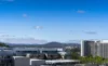 74/45 West Row, City, ACT 2601-Image