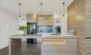 74/45 West Row, City, ACT 2601-Image