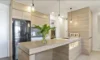 74/45 West Row, City, ACT 2601-Image