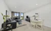 74/45 West Row, City, ACT 2601-Image