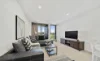 74/45 West Row, City, ACT 2601-Image
