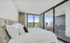 74/45 West Row, City, ACT 2601-Image