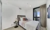 74/45 West Row, City, ACT 2601-Image