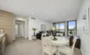 74/45 West Row, City, ACT 2601-Image