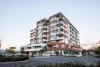 74/5 Hawksburn Road, Rivervale, WA 6103