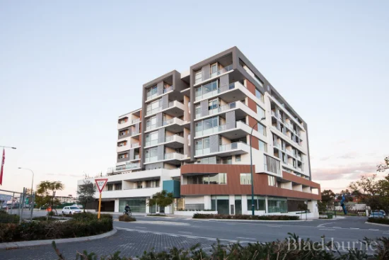 74/5 Hawksburn Road, Rivervale, WA 6103