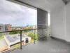 74/5 Hawksburn Road, Rivervale, WA 6103-Image