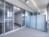 74/5 Hawksburn Road, Rivervale, WA 6103-Image