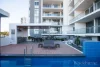 74/5 Hawksburn Road, Rivervale, WA 6103-Image