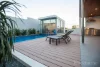 74/5 Hawksburn Road, Rivervale, WA 6103-Image