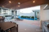 74/5 Hawksburn Road, Rivervale, WA 6103-Image