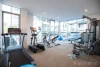 74/5 Hawksburn Road, Rivervale, WA 6103-Image