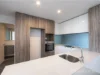 74/5 Hawksburn Road, Rivervale, WA 6103-Image