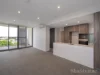 74/5 Hawksburn Road, Rivervale, WA 6103-Image