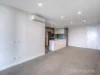 74/5 Hawksburn Road, Rivervale, WA 6103-Image