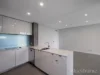 74/5 Hawksburn Road, Rivervale, WA 6103-Image