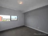 74/5 Hawksburn Road, Rivervale, WA 6103-Image