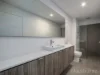 74/5 Hawksburn Road, Rivervale, WA 6103-Image