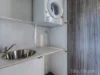 74/5 Hawksburn Road, Rivervale, WA 6103-Image