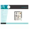 74/5 Hawksburn Road, Rivervale, WA 6103-Floorplan